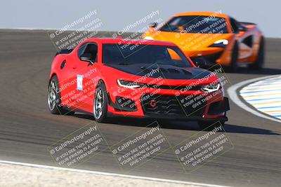 media/Nov-09-2025-Speed Ventures (Sun) [[388b781dcd]]/Red/Session 3 (Turn 2)/